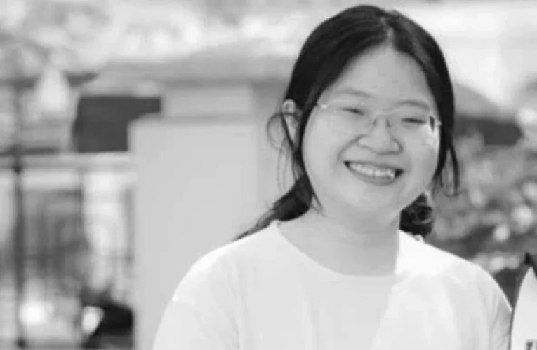 Nữ sinh Đại học Ngoại ngữ ở Hà Nội mất tích: Tìm thấy thi thể cách xa 120km